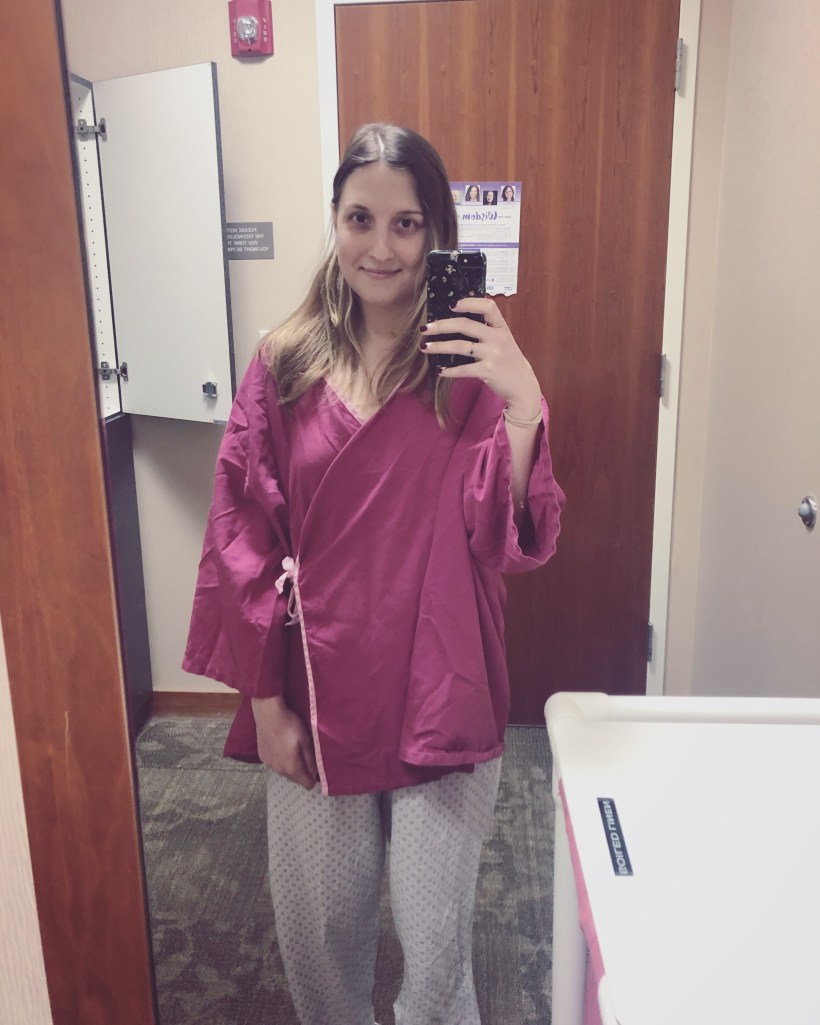 3C7B8A3A-CA17-4906-89CE-00E047BA188D