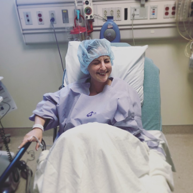 79012630-5C65-4743-B937-5EDDE761AF81