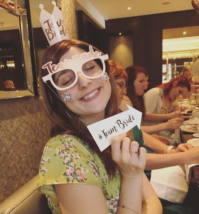 0D9FD5D5-0A59-49B2-9AB5-F0BBEE562B86